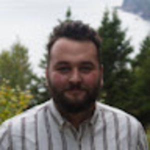 Meet your Posher, Abram